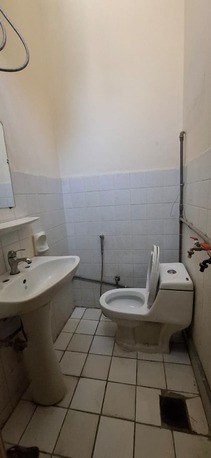 Riyadh, Apartments, Flats, Houses & Villas, SAR 1300/month,  1 BR,  Spacious Room For Rent &ndash; Indian Executive Bachelor Only.