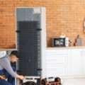 Refrigerator Repair In Wildwood, FL