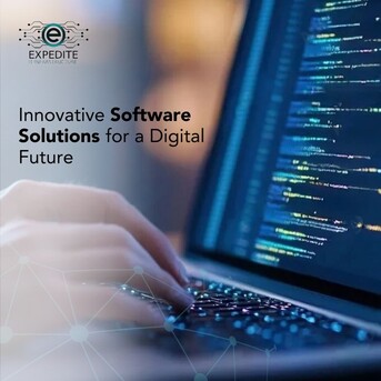 Muscat, Computer, Deciphering Digital: Software Development For Oman
