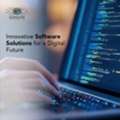 Deciphering Digital: Software Development For Oman's Industrial Advantage
