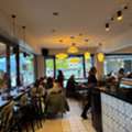 Restaurant Near Wakatipu Lake -  Momentos By The Lake