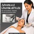 Ritika Best Hair Doctor In Indiranagar