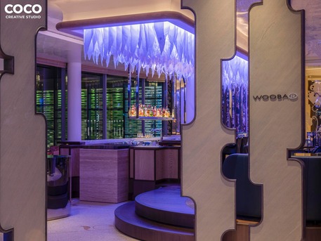 Singapore, Photography, Interior Photographers In Singapore