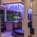 Interior Photographers In Singapore