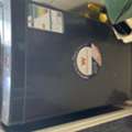 SAR 600,  Washing Mechine