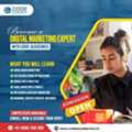 Professional Digital Marketing Training At Code Academics