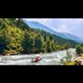 Himachal Tour Packages | Himachal Family Tour Packages - WMTC