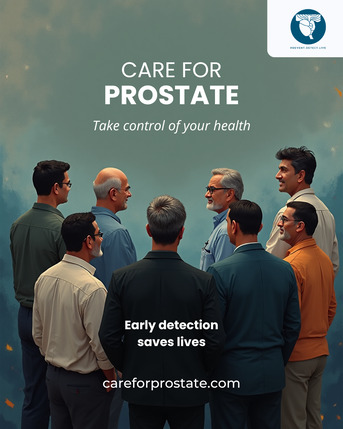 Mumbai, Health & Beauty Items, Best Treatment Option For Prostate Cancer | TULSA-PRO
