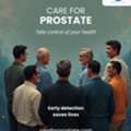 Best Treatment Option For Prostate Cancer | TULSA-PRO