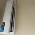 SAR 1300,  Split A/C 1.8 Ton Just Nine Months Old Super General Brand