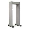 SAR 3500,  Walk Through Metal Detector Only At 3500 Riyal New (0546106380)