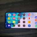 SAR 750,  Samsung S20 FE 5G, 6.7