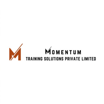 Chennai, Training, Corporate Training Programs For Building High-Performing Workplace Teams