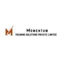 Corporate Training Programs For Building High-Performing Workplace Teams