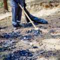 Reliable Storm Damage Cleanup Services By Giles Outdoor Masters