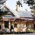 Discover One Of The Most Exquisite Historic Homesteads In Rowville