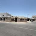 BHD 150000,  5 BR,  392 Sq. Meter,  For Sale: Housing Unit In Hamad Town, Roundabout 4. Located On A Corner Lot With Two Stree