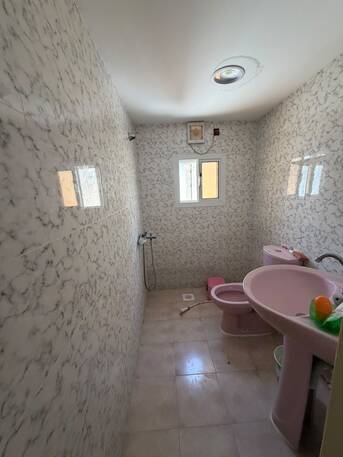 Hamad Town, Real Estate For Sale, BHD 150000,  5 BR,  392 Sq. Meter,  For Sale: Housing Unit In Hamad Town, Roundabout 4. Located On A Corner Lot With Two Stree