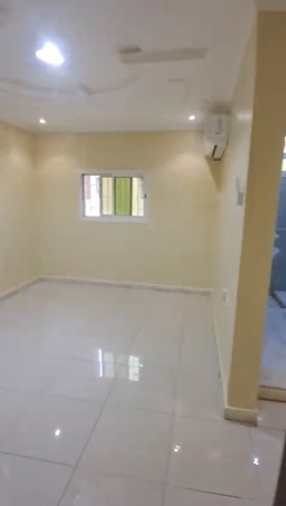 Al Malaz, Apartments, Flats, Houses & Villas, SAR 35000/year,  2 BR,  2 Bedrooms Unit