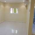 SAR 35000/year,  2 BR,  2 Bedrooms Unit