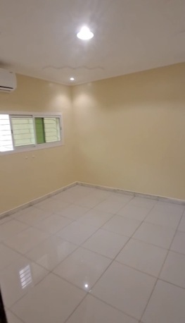 Al Malaz, Apartments, Flats, Houses & Villas, SAR 35000/year,  2 BR,  2 Bedrooms Unit