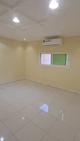 Al Malaz, Apartments, Flats, Houses & Villas, SAR 35000/year,  2 BR,  2 Bedrooms Unit