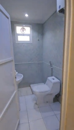 Al Malaz, Apartments, Flats, Houses & Villas, SAR 35000/year,  2 BR,  2 Bedrooms Unit