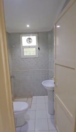 Al Malaz, Apartments, Flats, Houses & Villas, SAR 35000/year,  2 BR,  2 Bedrooms Unit