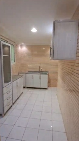 Al Malaz, Apartments, Flats, Houses & Villas, SAR 35000/year,  2 BR,  2 Bedrooms Unit
