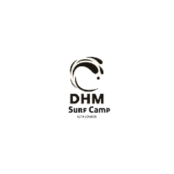 Bali, Travel, Where Can You Enjoy The Best Surf Lombok Experience? | DHM Surf Camp