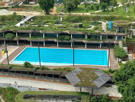 Singapore, Lessons Offered, Top Swimming Lessons In Singapore Near Me For Kids, Adults, And Beginners