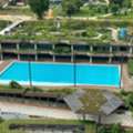 Top Swimming Lessons In Singapore Near Me For Kids, Adults, And Beginners