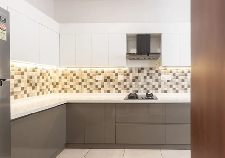 Bangalore, Household, Best Interior Designers In Mallur, Bangalore For Elegant And Functional Home Design
