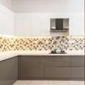 Best Interior Designers In Mallur, Bangalore For Elegant And Functional Home Design