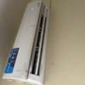 SAR 3500,  55inches Tv, 1.8 Ton Split A/C,,fridge  ,washing Mechine
