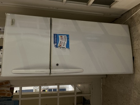 Riyadh, Appliances, SAR 3500,  55inches Tv, 1.8 Ton Split A/C,,fridge  ,washing Mechine