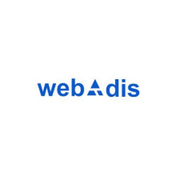 Kolkata, Business, Web Development Company In Kolkata - WebAdis
