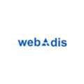Web Development Company In Kolkata - WebAdis