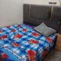 SAR 487/month,  Bed Space Is Available For Rent