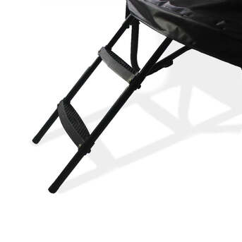Sydney, Toys & Games, AUD 449,  Rectangle Trampolines &ndash; Airborne Trampolines Australia