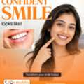 We're Dedicated To Providing Top-tier Dental Treatments