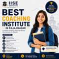 Expert Academic Guidance For Students Aiming For Outstanding Educational Results