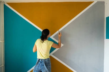 Sydney, Construction, Coastal Colour Craftsmanship With Painters In Coogee For Elevated Property Appeal