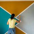 Coastal Colour Craftsmanship With Painters In Coogee For Elevated Property Appeal