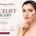 Anti-Aging Facelift Surgery In Mumbai &ndash; Expert Care