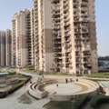 5 BHK Flats In M3M The Cullinan Noida