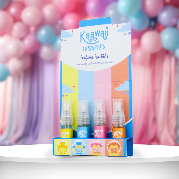 Mumbai, Baby & Kid Stuff, INR 299,  Unique Return Gifts For Kids