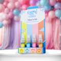 INR 299,  Unique Return Gifts For Kids