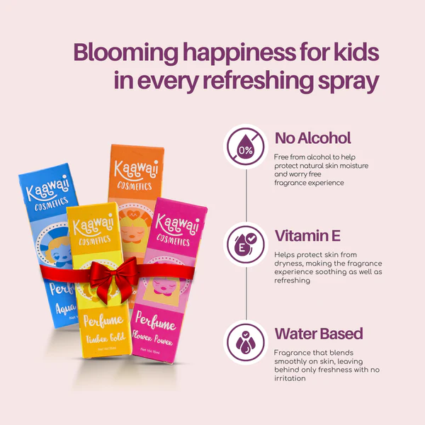 Mumbai, Baby & Kid Stuff, INR 299,  Unique Return Gifts For Kids
