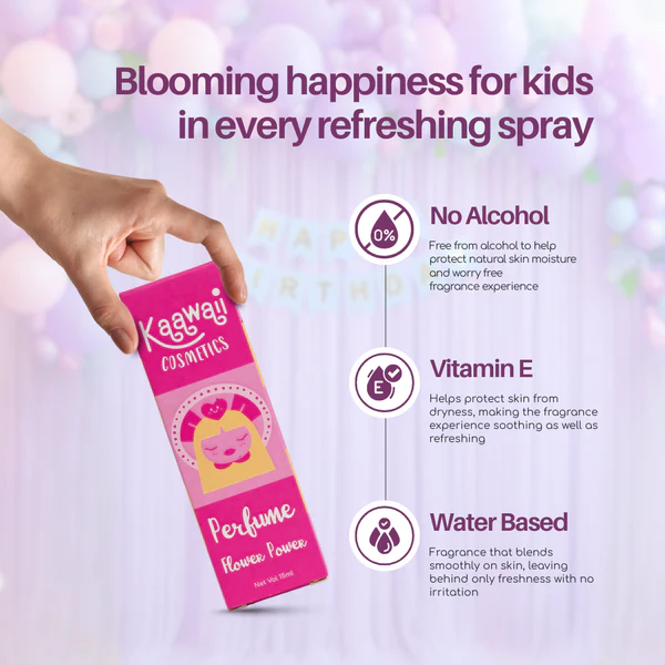 Mumbai, Baby & Kid Stuff, INR 299,  Unique Return Gifts For Kids